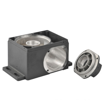 Gear Housing/Aluminum Die Casting